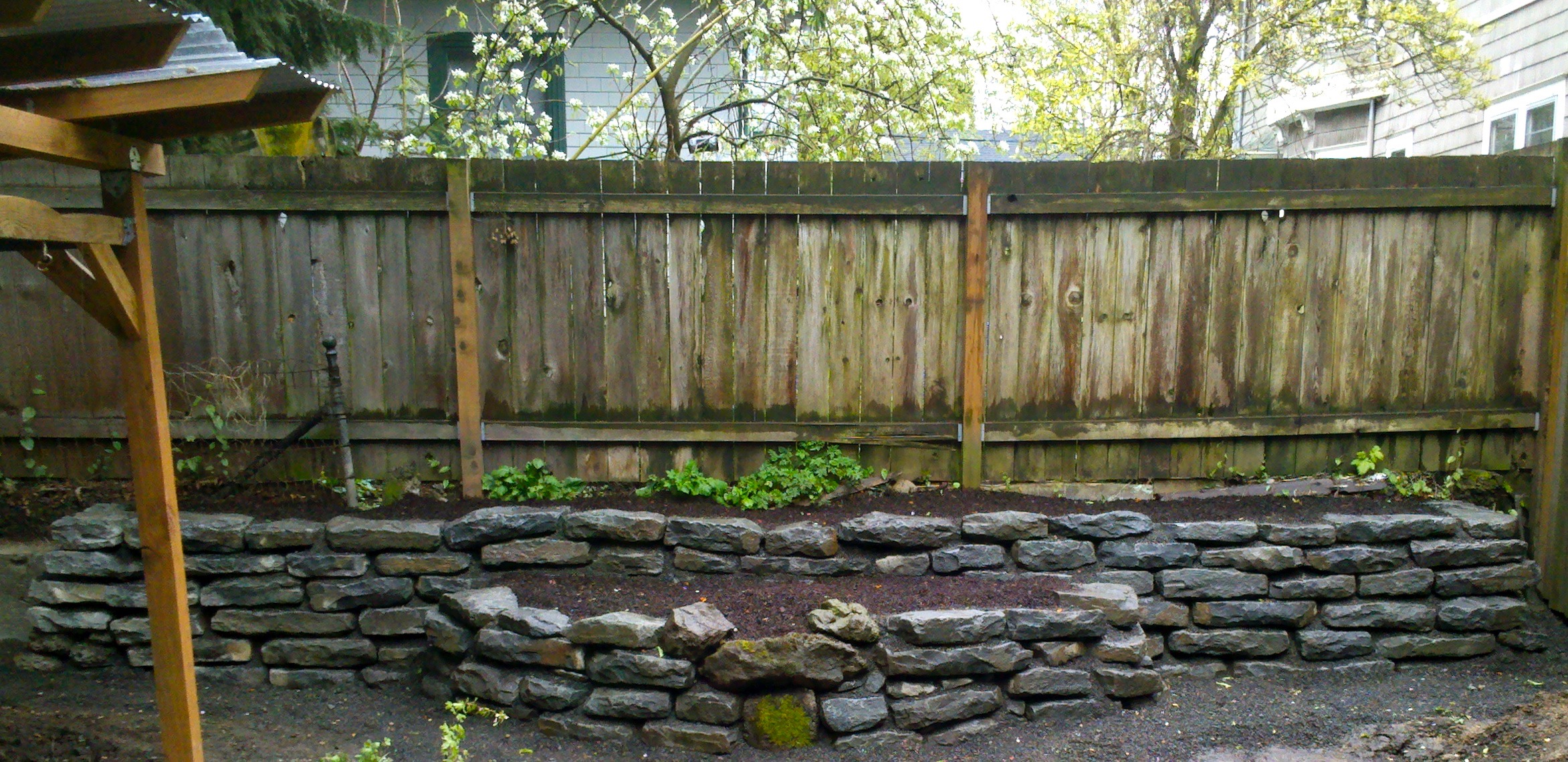 Before & After Gallery 20