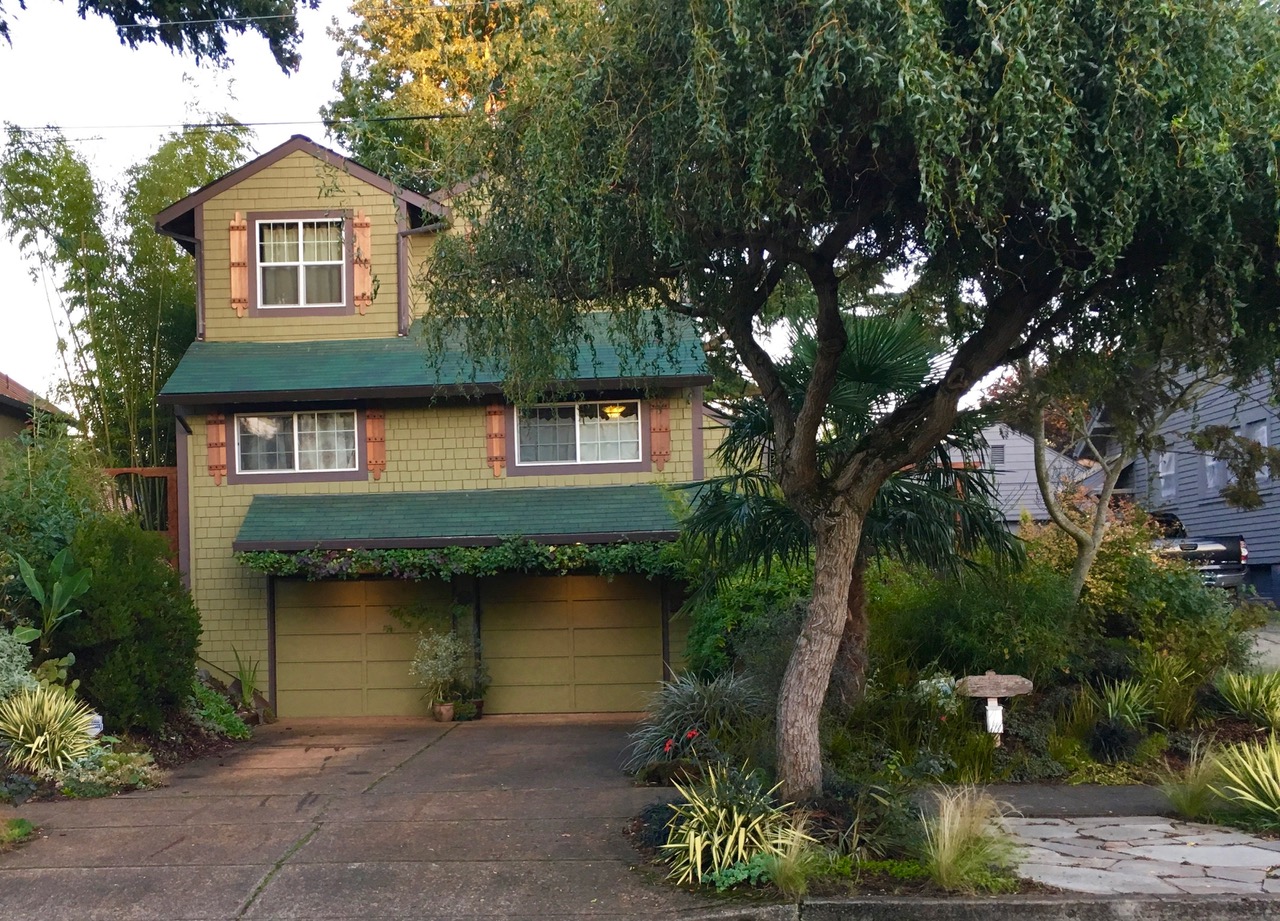 Before & After Gallery 4