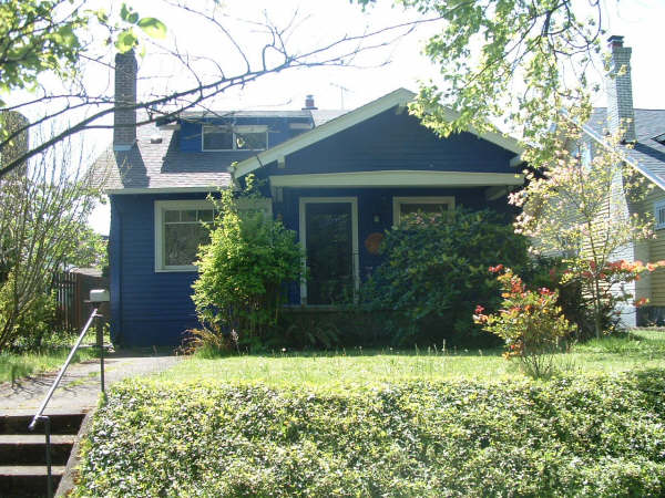 Before & After Gallery 5