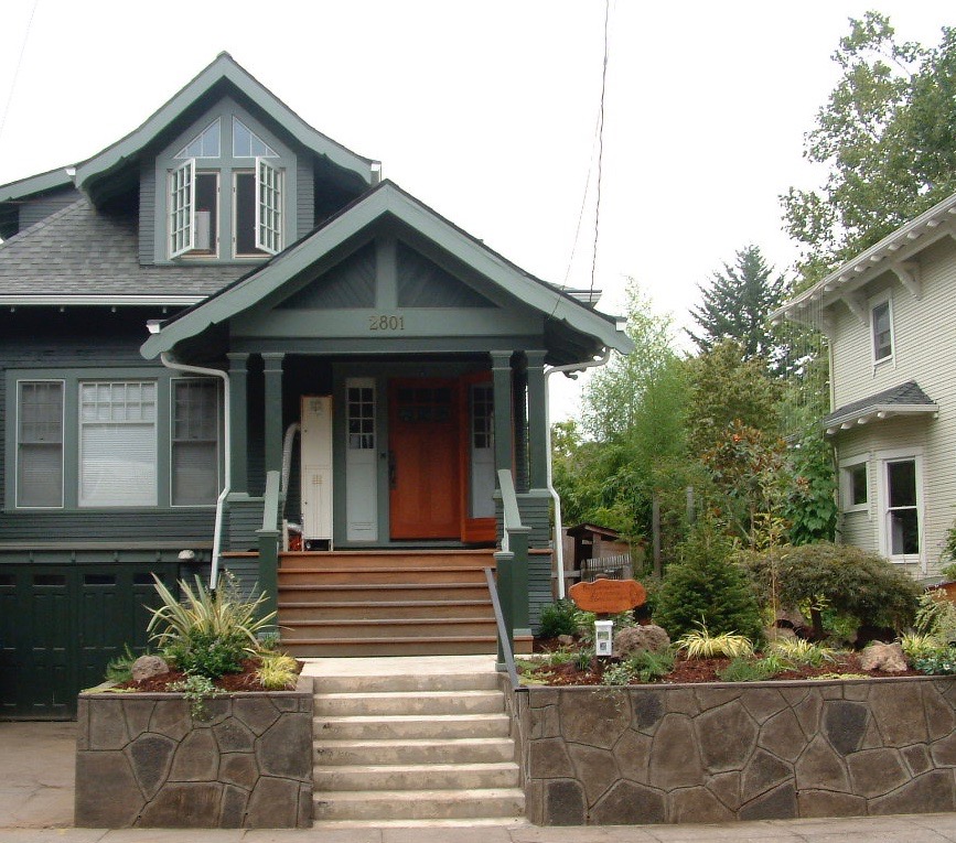 Before & After Gallery 26