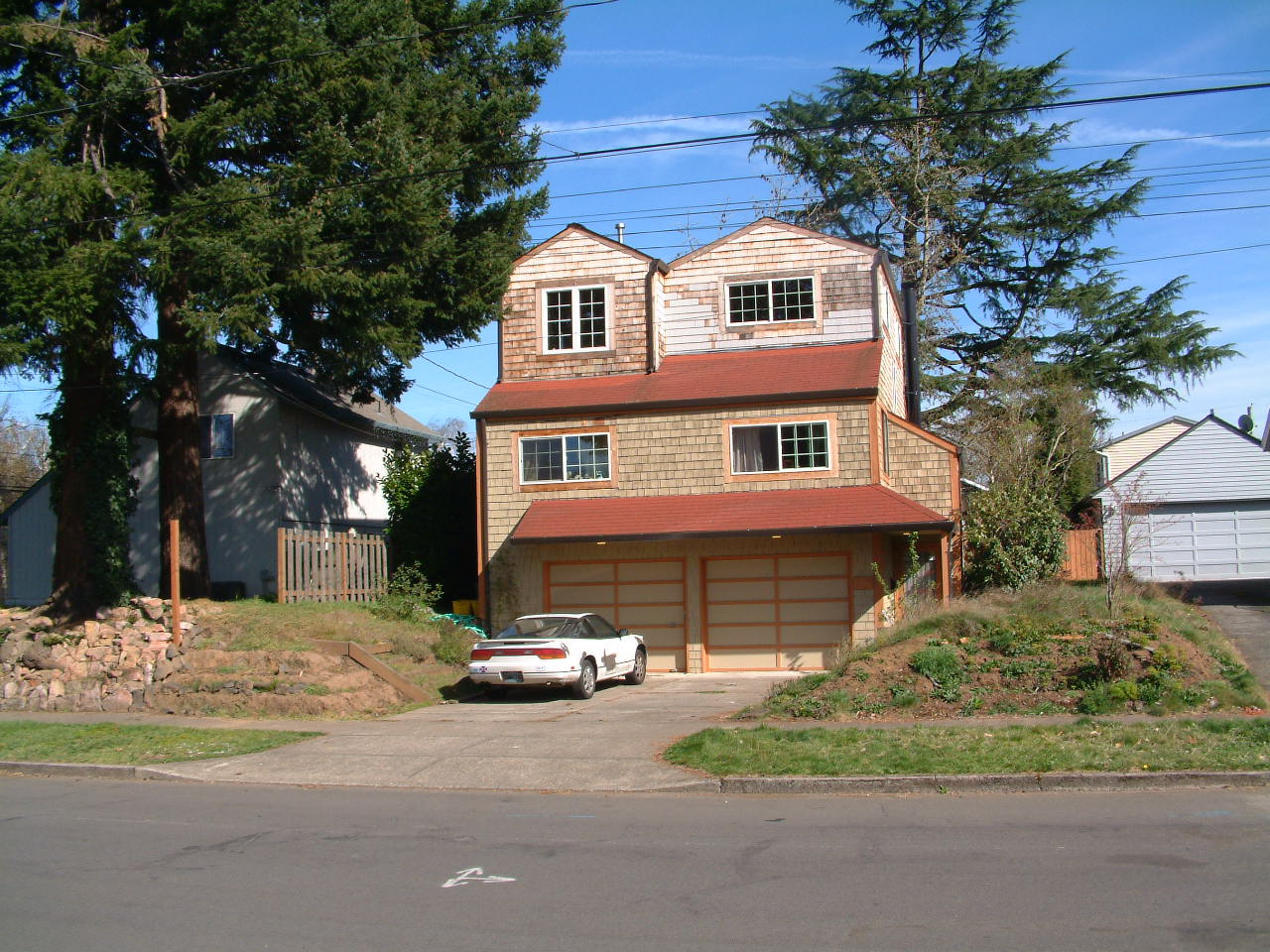 Before & After Gallery 3