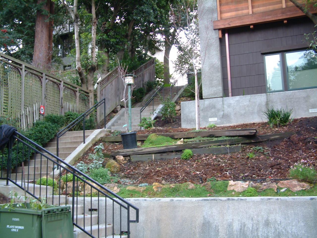 Before & After Gallery 35