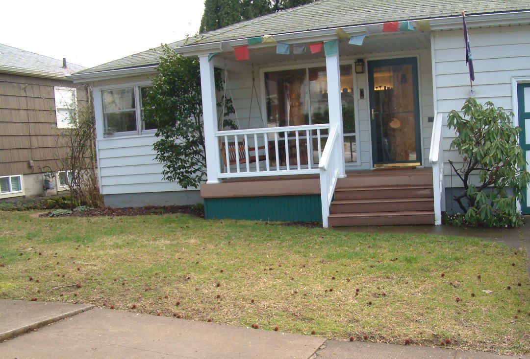 Before & After Gallery 7