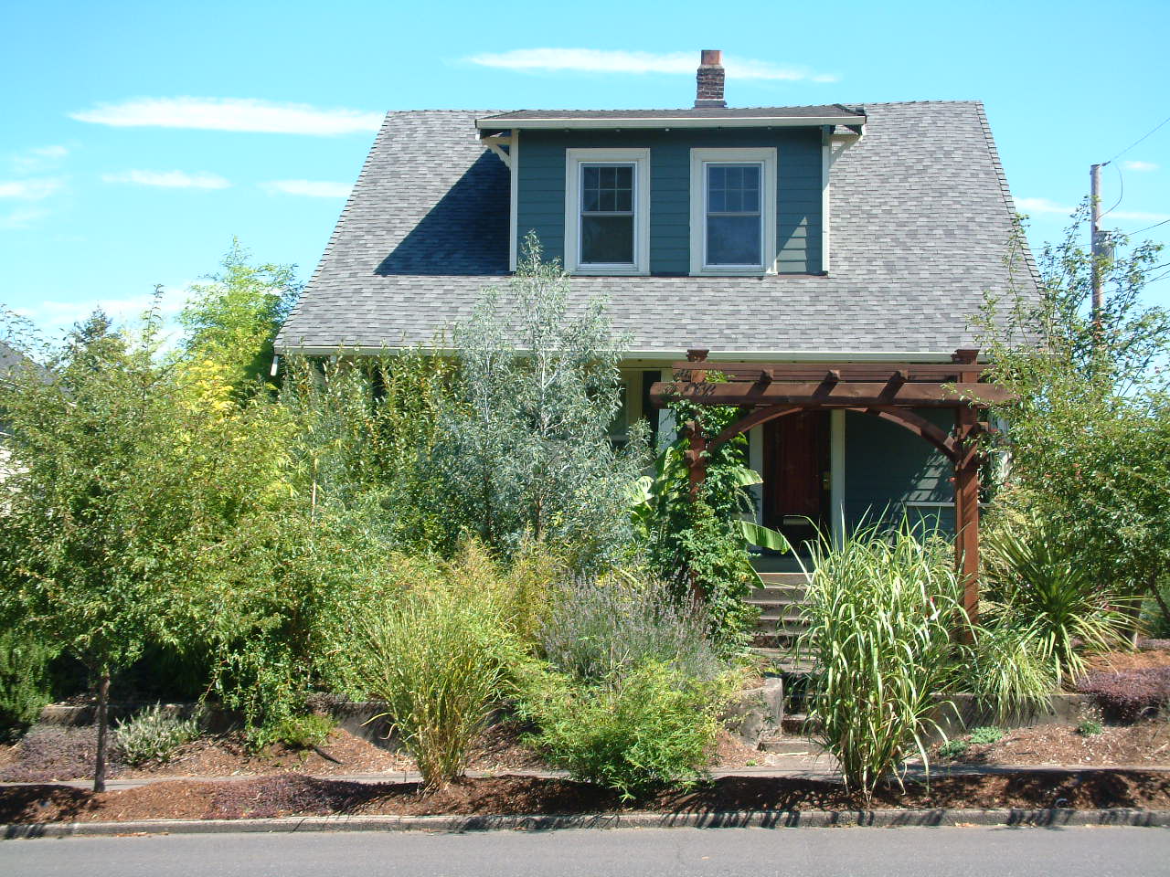 Before & After Gallery 18