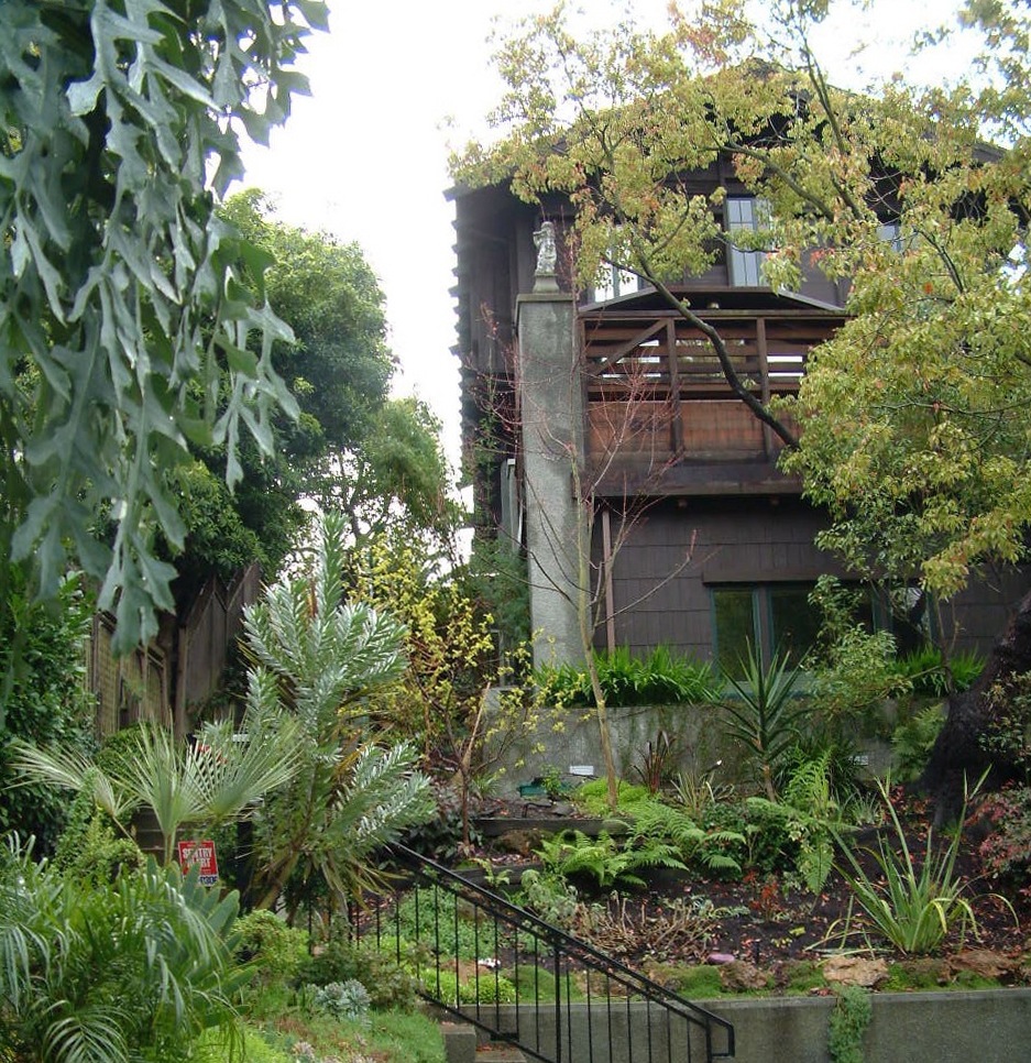 Before & After Gallery 36